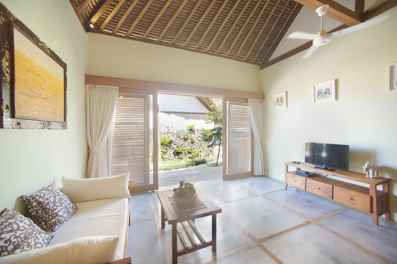 סיידמן Villa Kropak חדר תמונה