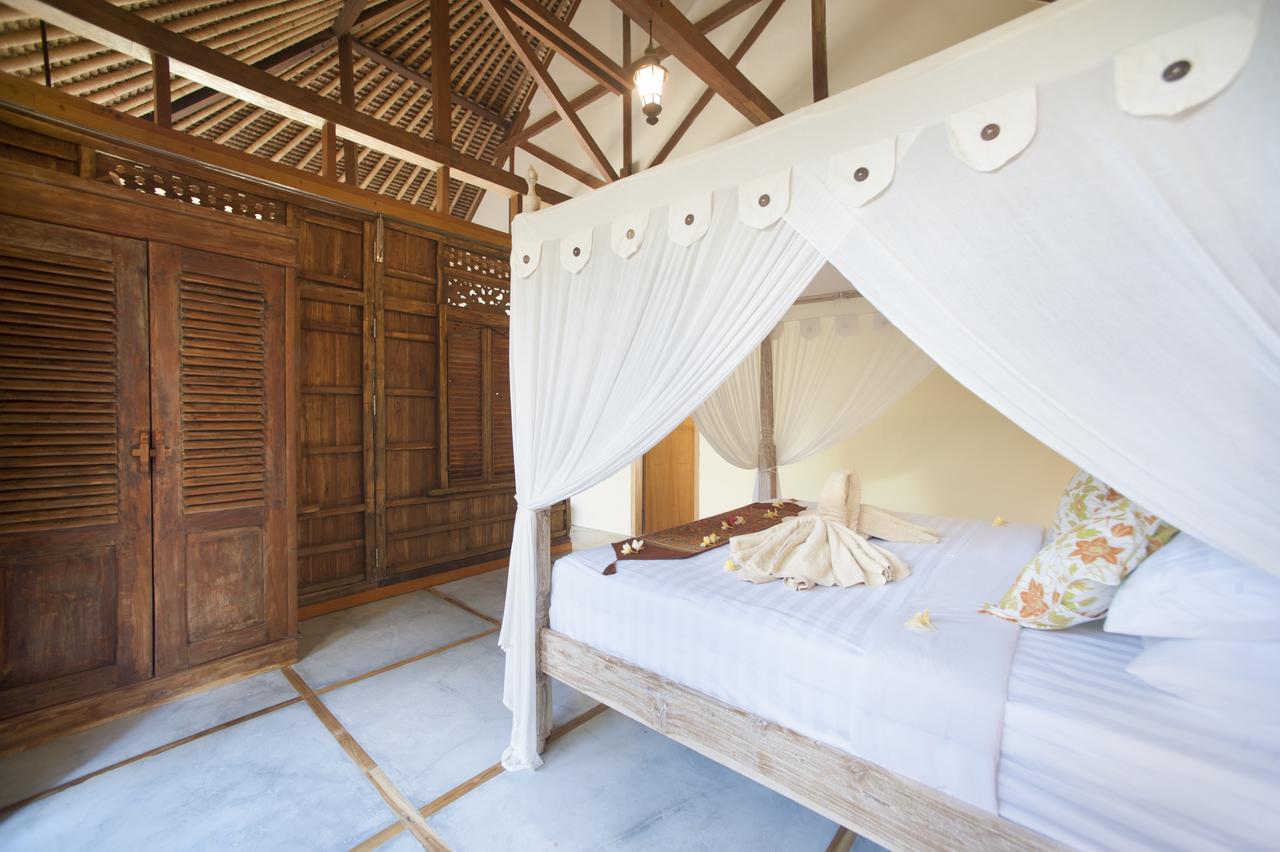סיידמן Villa Kropak חדר תמונה