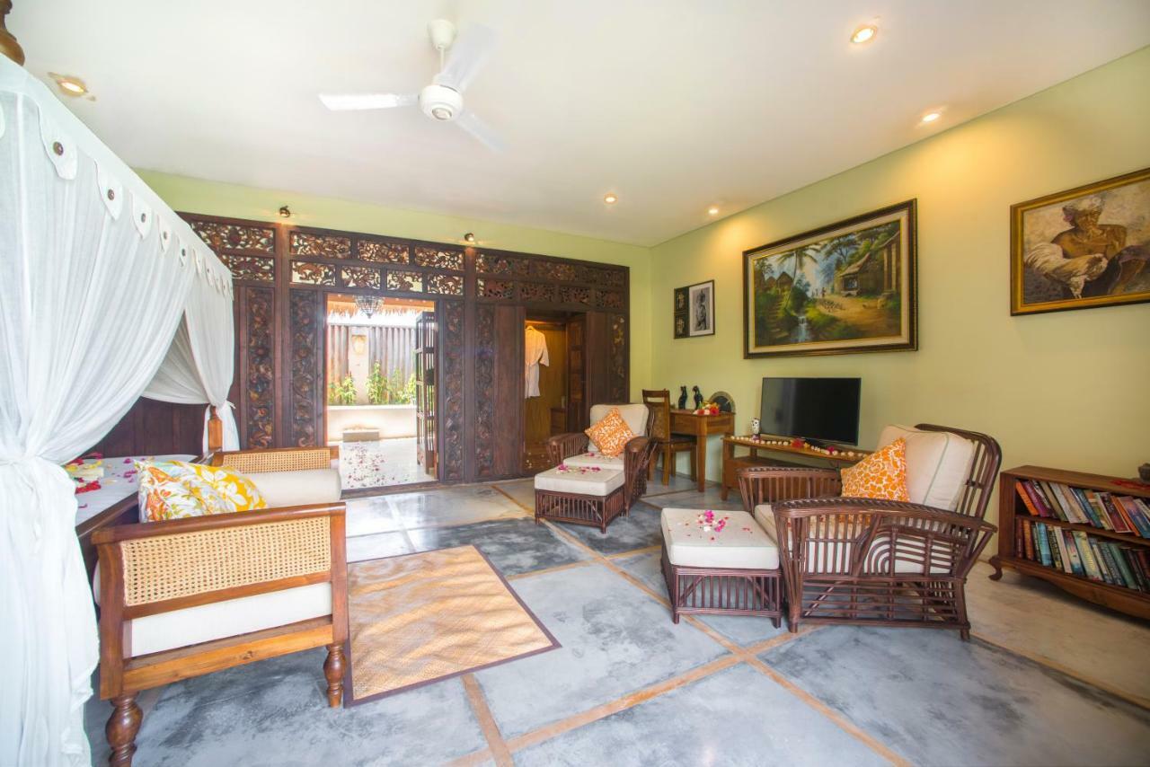 סיידמן Villa Kropak מראה חיצוני תמונה